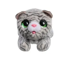 Orbico FurReal Newborns Kitten / ab 4 Jahren