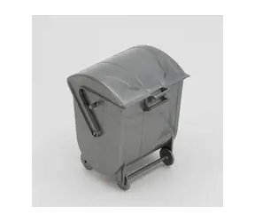 Bruder Container / ab 3 Jahren 