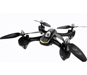 QST RC-Drohne - Quadcopter QST2805
