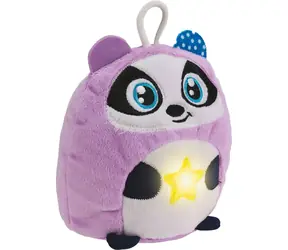 Clementoni BABY Twinkle Twinkle Little Badger / ab 0 Monaten