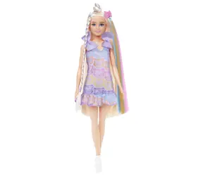 Mattel Barbie-Puppe Schneiderin / ab 3 Jahren