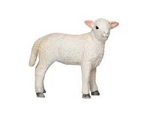 Mojo Lamb Romney Marsh Stehend / ab 3 Jahren