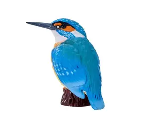 Mojo Kingfisher / ab 3 Jahren