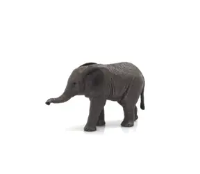 Mojo Afrikanischer Elefant Baby-Elefant / ab 3 Jahren
