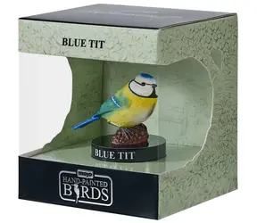 Mojo Blaumeise in der Box / ab 3 Jahren