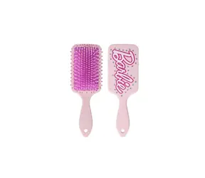 Cerdá Haarbürste mit Barbie-Logo, 22 cm