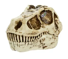 MGA GrossMos Dinosaurier, Serie 1, PDQ / ab 4 Jahren