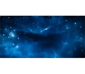 TLAMA Games Spielmatte 120 x 90 cm (4'x3') - verschiedene Motive (Neopren, genäht, Spielmatte)