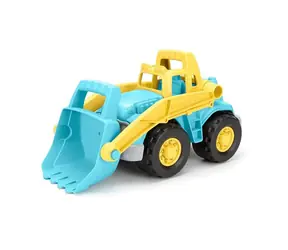 Green Toys Loader / ab 12 Monaten