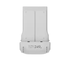 DJI Lito 1 Intelligenter Flugakku - Akku für DJI Lito 1