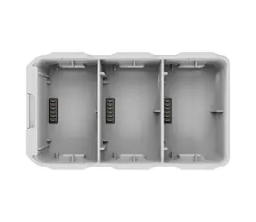 DJI Lito 1 Zwei-Wege-Ladestation - Ladestation