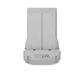 DJI Lito X1 Intelligenter Flugakku - Ersatzakku