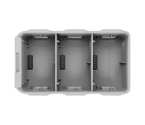 DJI Lito X1 Zwei-Wege-Ladestation - Ladestation