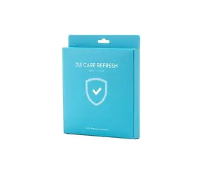 DJI Care Refresh 1-Jahres-Plan (DJI Lito 1) EU - Serviceplan