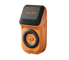 HOVERAir AQUA Leuchtturm / Controller für die HoverAir AQUA Drohne 
