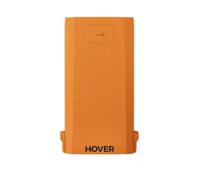 HOVERAir AQUA SMART -Batterie 