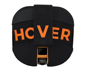 HOVERAir AQUA Neoprenhülle