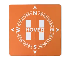 HOVERAir AQUA Starterpad