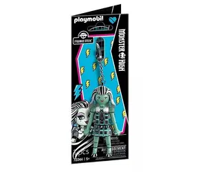 Playmobil Monster High 72044 Frankie-Stein / Anhänger / ab 5 Jahren
