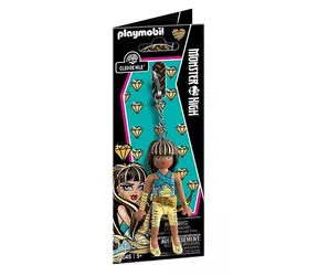 Playmobil Monster High 72045 Cleo De Nile / Anhänger / ab 5 Jahren