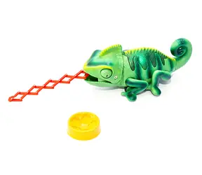 Magana Amazing Chameleon Fernbedienung / ab 6 Jahren