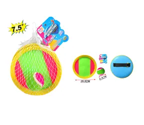 SPORT Ballfangen / ab 3 Jahren