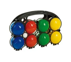SPORTO Boule / ab 3 Jahren