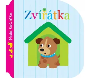 Svojtka & Co. Tiere - Kleine Entenküken / ab 12 Monaten