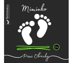 Svojtka & Co. Baby - Erste Bilder / von der Geburt