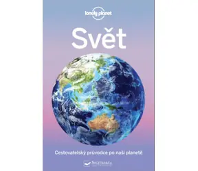 Svojtka & Co. Welt / seit 7 Jahren