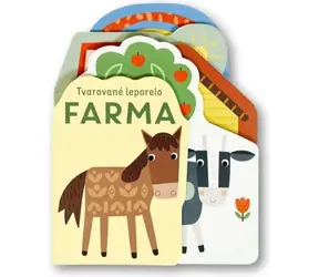 Svojtka & Co. Formfolio - Landwirtschaft / ab 1 Jahr