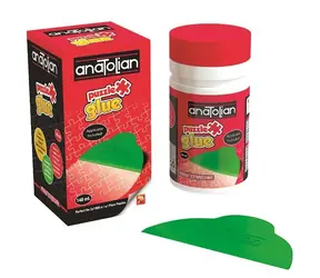 ANATOLIAN Puzzlekleber 140ml (für 2000 Teile)