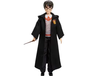 Mattel Harry Potter Puppe JGM18 / ab 6 Jahren