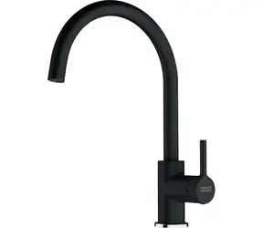 Franke Lina - Spültischarmatur FC 6018.071 Onyx 