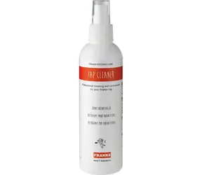 Franke Zubehör - Wasserhahnreiniger-Spray 250 ml 