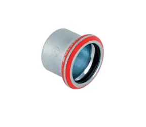 Geberit - Mapress Deckel 