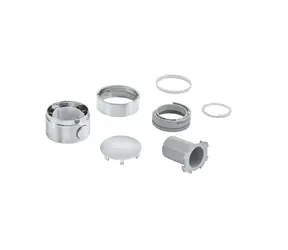 Grohe Ersatzteile - Griff 