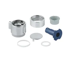 Grohe Ersatzteile - Kappe 