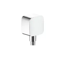 Grohe Euphoria SmartControl - Kopfbrause 260 | 3 Strahlarten | Chrom 