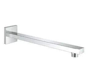 Grohe Rainshower - Brausearm 29 cm, Chrom 