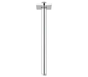Grohe Rainshower F - Deckenauslass 29 cm Chrom 