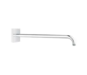 Grohe Rainshower - Brausearm 42 cm, Chrom 