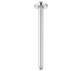 Grohe Rainshower - Deckenauslass verchromt 