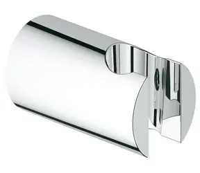 Grohe Vitalio Universal - Duschhalterung verchromt 