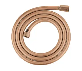 Grohe Schlauch - Brauseschlauch 1,75 cm Warm Sunset 