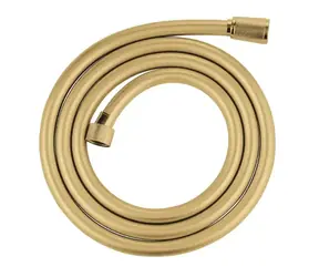 Grohe Schlauch - Duschschlauch 1,75 cm Cool Sunrise 