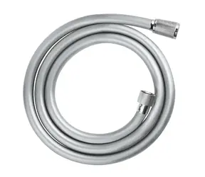 Grohe Schlauch - Duschschlauch VitalioFlex Trend 1,5 m Chrom 