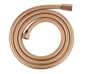 Grohe Schläuche - Silverflex Duschschlauch 1,75 cm Warm Sunset 