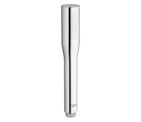 Grohe Euphoria Cosmopolitan - Duschkopf verchromt 