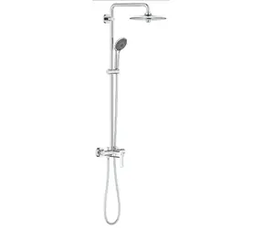 Grohe Vitalio Joy - Duschset 